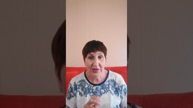 ПОДАРОК НАБОР ДЛЯ КУХНИ...