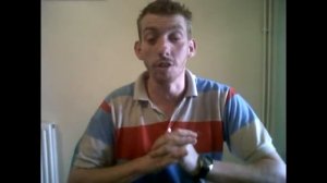 1 man 1 jar reaction vid (jackanddanny)