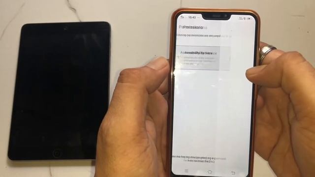 How to change volume panel on any Android Device Like | iOS Style | ONE UI Style Volume - NO ROOT смотреть онлайн