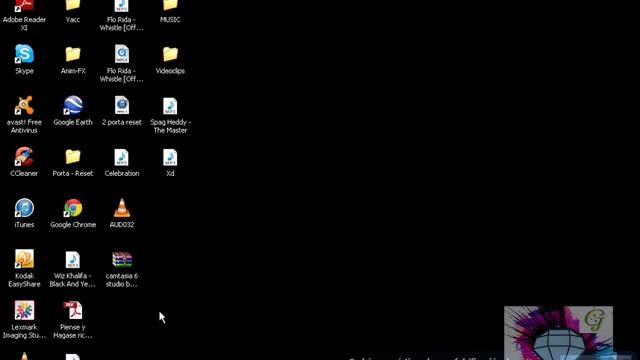 COMO DESCARGAR CAMTASIA STUDIO 6 PORTABLE PARA WINDOWS XP,vista LOQUENDO {{{{{ACTUALIZADO-2014}}}} смотреть онлайн