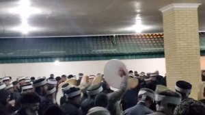 Жирг1а Зикар 🌙  (Майртуп)