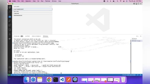 how to install Flutter SDK on windows [2023] | Easy ways flutter SDK installation on windows OS