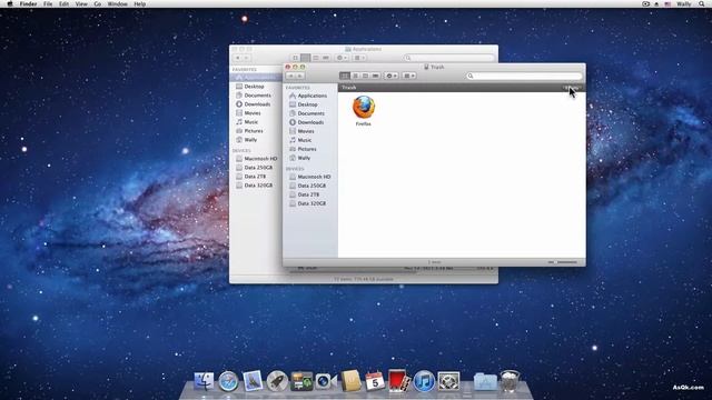 How to download, install & uninstall software