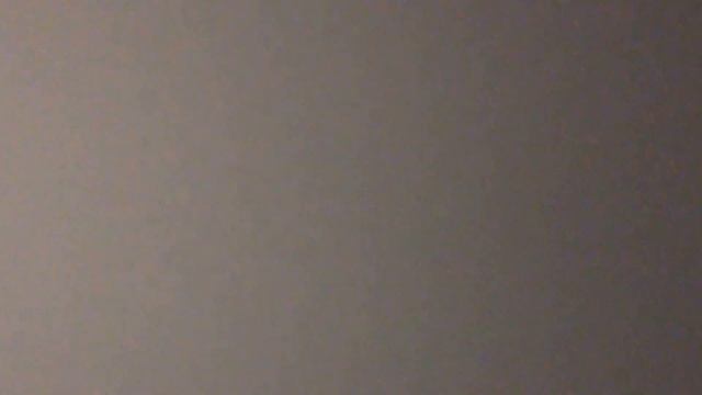 Москвич смотреть онлайн