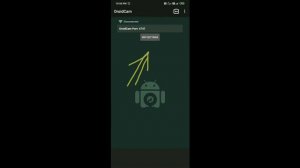 Problem Disconnected! DroidCam App why? (हिंदी में) | Mobile में भी। (100% Fixed)