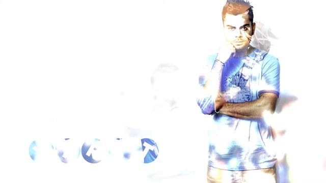 Virat Kohli theme Windows 10 free download смотреть онлайн