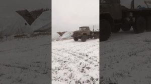 Зил 131 дизель смд22