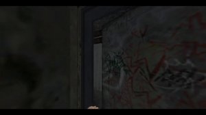 HECU Grunt for Twitcher Costume - Cry Of Fear