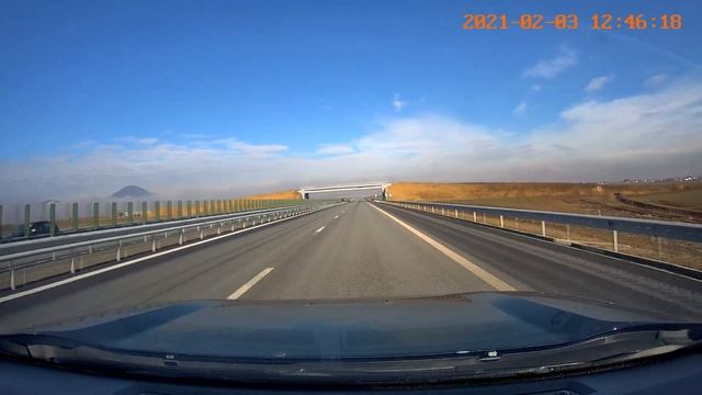 rav4 180km/h 93decibeli смотреть онлайн