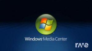 Windows Media center 7 & Vista Mashup