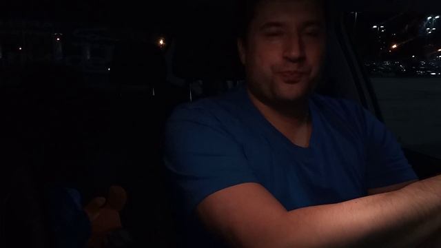 Едем в Псковскую губернию!!!) смотреть онлайн