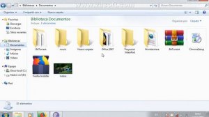 descargar bittorren windows 7