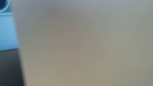 Compare iMac 21.5 vs iMac 27 at Best Buy смотреть онлайн