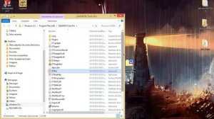 COMO DESCARGAR E INSTALAR DAEMON TOOLS PRO DESDE MEGA