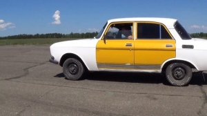 Москвич 2140 sl .д.в 1.6 л. 80 л.с. и Москвич 2140 .д.в. 1.5 л. 75 л.с .