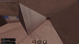 Прохожу Двери (Doors) С Читами