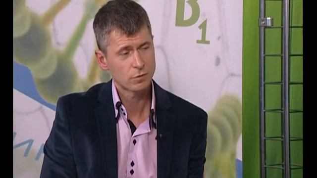 Формула здоровья инфаркт миокарда смотреть онлайн