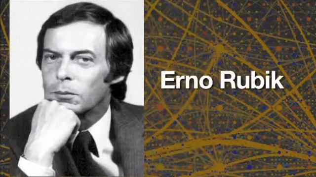 With Script Annotations - Tech History Today: January 30 смотреть онлайн