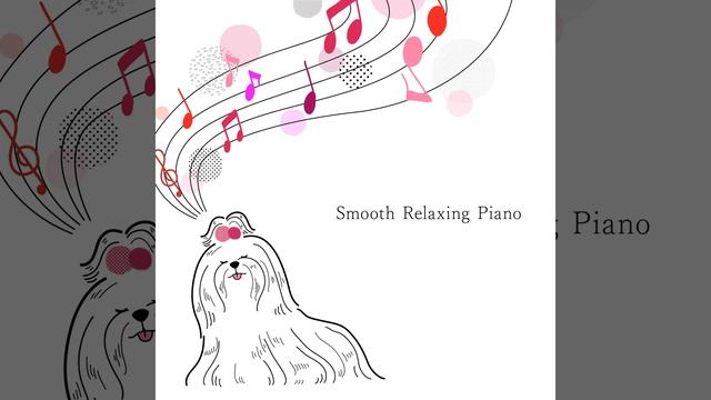 Sunlight Through My Window смотреть онлайн