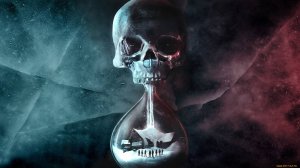 UntilDawn №1