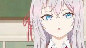 Сасать америка