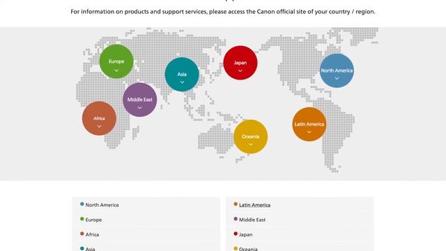 Canon 80D Digital DSLR Camera Body EOS with EF S 18 55mm f 3.5 5.6 Image Stabilization S смотреть онлайн