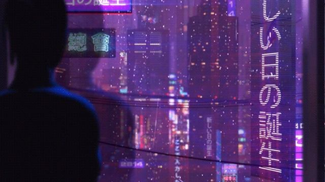 tv girl - cigarettes out the window slowed смотреть онлайн