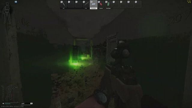 never sprint here смотреть онлайн