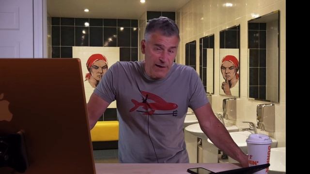 24" M1 iMac 14mo. update смотреть онлайн