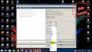 MRT Dongle Crack 2 60 Free Download