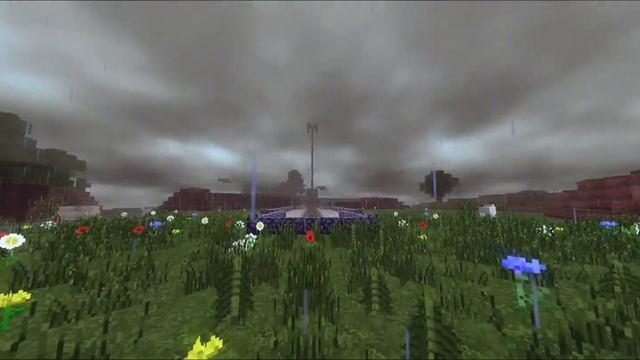 ДВА ГОДА БЕЗ ВИДЕО / ИЗМЕНЕНИЯ / [Метро в Майнкрафт ПЕ] смотреть онлайн