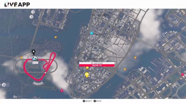 ✉ВНИМАНИЕ! ОЧЕНЬ ВАЖНОЕ СООБЩЕНИЕ✉ НОВАЯ ФИШКА НА КАНАЛЕ »-(¯`v´¯)-» смотреть онлайн