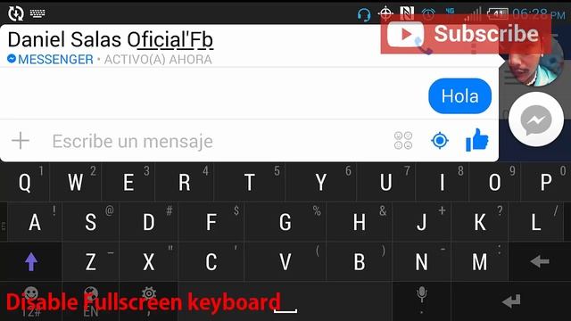 los mejores modulos para Xposed Installer #105 смотреть онлайн