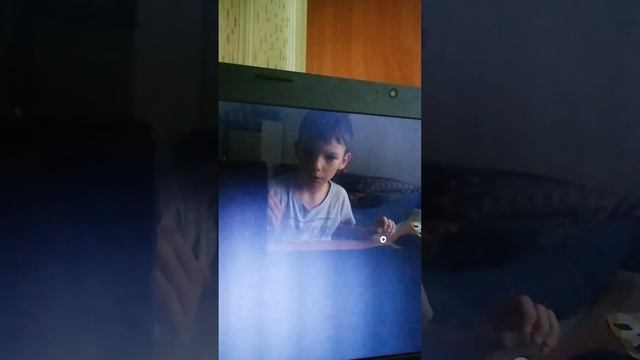 Как установить сборку самп? Не знали. смотреть онлайн