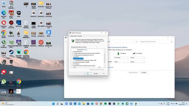 Livestream com console | placa de captura barata da china | Notebook ou PC fraco смотреть онлайн