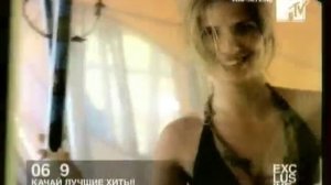 Настя Задорожная Любовь!Нелюбовь