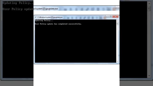 How To Fix This Copy Of Windows Is Not Genuine Error @Jimmy_Neutron смотреть онлайн