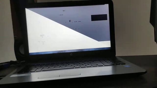 Windows 10 October Update 1809 is Corupted, Windows Totally Crash смотреть онлайн