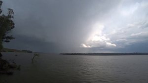 Слил сазана! Отдых и рыбалка с сыновьями в Сузуне.