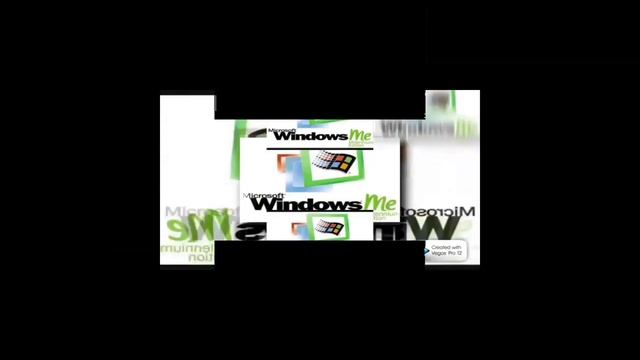 (YTPMV) (YTPMV) Windows Millennium Edition Scan Scan