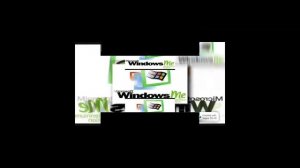 (YTPMV) (YTPMV) Windows Millennium Edition Scan Scan
