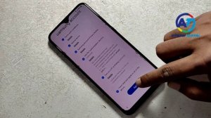 Final ! Samsung A20/A30 Frp Bypass/Reset Google Account Lock Android 11 | Without PC | New Update