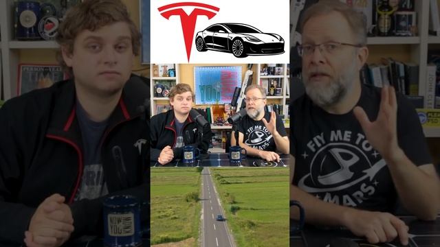 Tesla faces a strike in Sweden IF Metall, a Swedish Labor Union #tesla #news #elonmusk #sweden смотреть онлайн