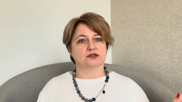 Подарок созидания: Как научиться у сложных личностей