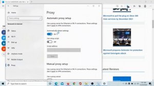 Fix error 0x8024500C after Windows Update