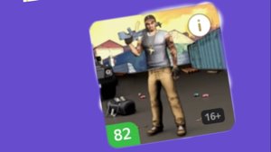 Обзор на игру Криминальная Россия 3D