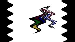 All Windows Animations From MS Paint Updated V2 in G Major 1251