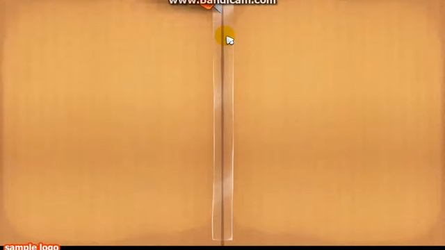 ПЕРЕРЕЖЬ ВЕРЕВКУ !!! смотреть онлайн