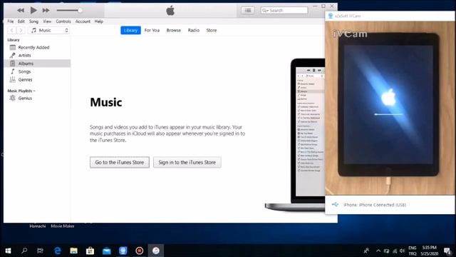 MDM BYPASS iOS 15.2.1 100% 2022 Without Jailbreak