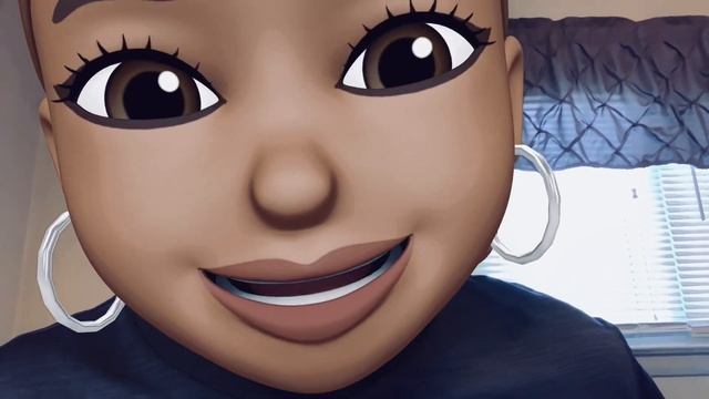 Goose Creek Candle Review: Pecan Butter Tart (2021 Fall Scent ) смотреть онлайн